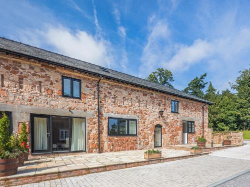 Felton House | Bridle - Uk47944