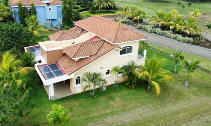 San Diego House | Bright & Airy 3BR Home in Gran Pacifica Resort