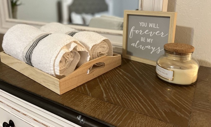 Susanville House | Bright and spacious 3 story home.