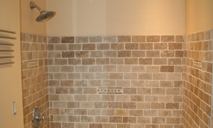 Prospect Lefferts Gardens Apartment | Bright Sunny Spacious 2 BR Corporate Apt in wonderful Brooklyn with WiFi, AC