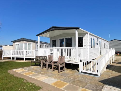 Hopton on Sea Other | Brilliant 6 Berth Caravan For Hire At Haven Hopton In Norfolk Ref 80039G