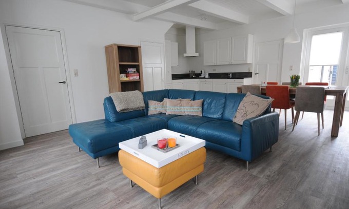 Diever House | Brink 3 Diever