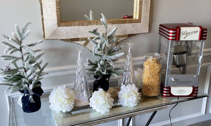 Cheyney Hotel | Brinton Suites
