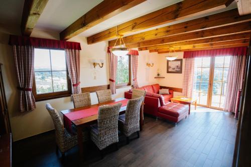 Smarje pri Jelsah House | Brioni Hills - Premium Escape