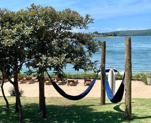 Capitolio Hotel | Brisa do Lago Pousada