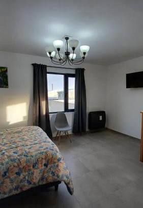 Rio Grande Apartment | Brisa Marina