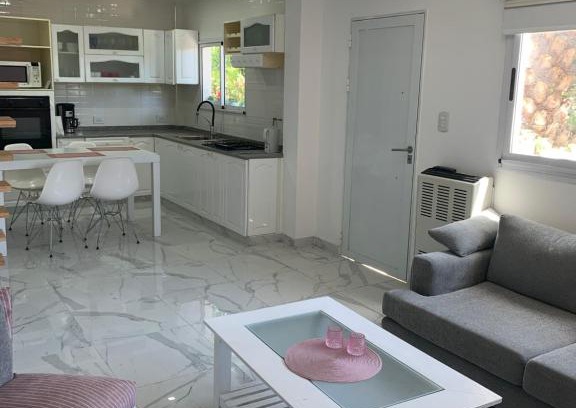 Santa Teresita Apartment | Brisas 1