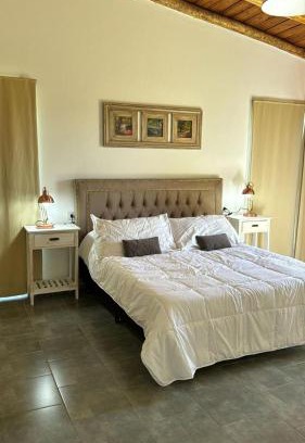 Partido de Brandsen Resort | Brisas de Brandsen, Chacras con estilo