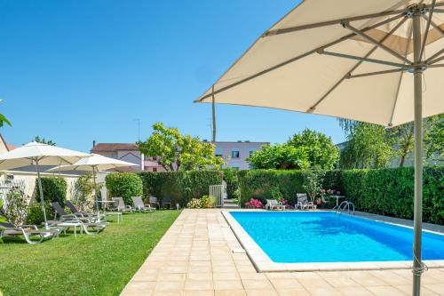 Bergerac Hotel | Brit Hotel Europ Bergerac