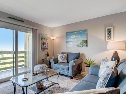 Tybee Island House | Britt Ohana Place
