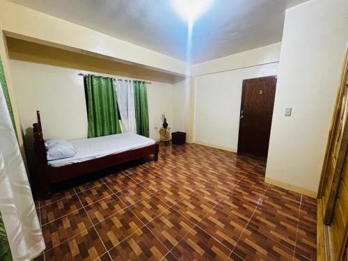 Banaue House | Brklyn Homestay
