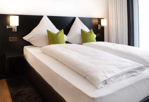 Hinterzhof Hotel | BRN Hotel by WMM Hotels