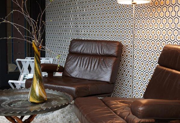 Sint-Gillis Bed & Breakfast | Bruges by Night