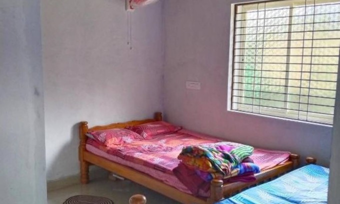 Tirthalli Other | Brundavana Garden Homestay
