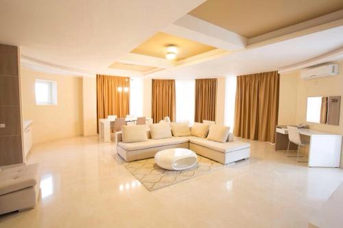 Craiova Bed & Breakfast | Bruxelles Guesthouse Craiova