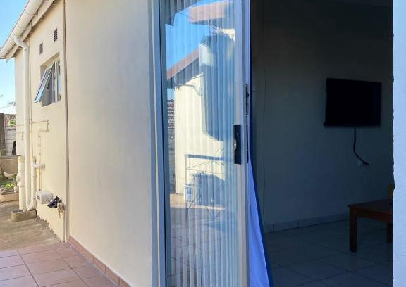 Durban North Apartment | Bryan’s Getaway