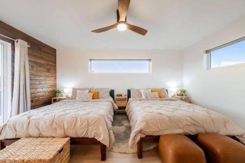 Alton House | Bryce Zion Vacation