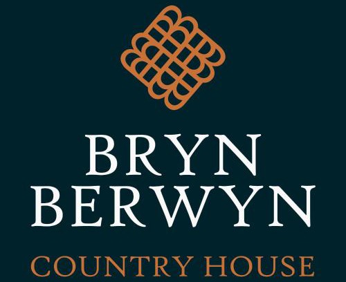 Tan-y-groes House | Bryn Berwyn Country House Tresaith