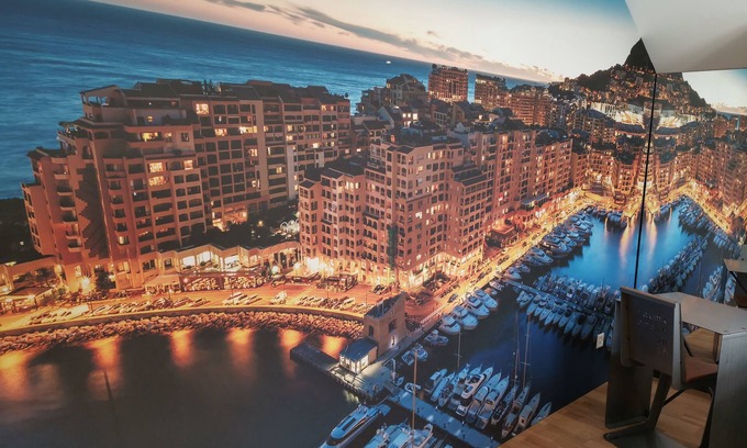 Schupfen Hotel | BS16 HOTEL