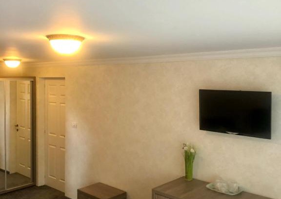 Sinaia House | BUCEGI VIEW APARTAMENT