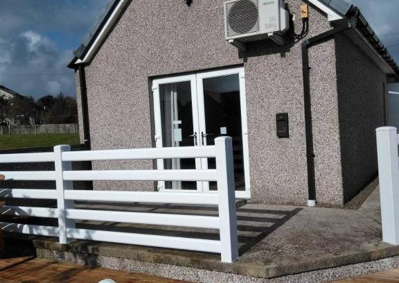 Kirkwall House | Buchanhaven Cottage