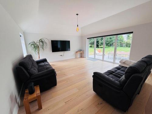 Waterlooville House | Buckland Towers