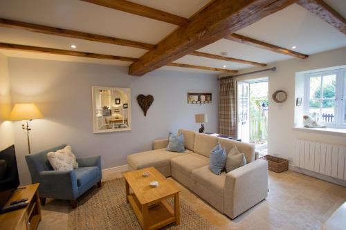 Chipping Campden House | Buckthorn Cottage