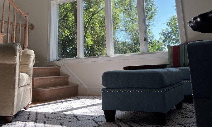 Valatie Other | Bucolic country home near local villages and Hudson Valley happenings
