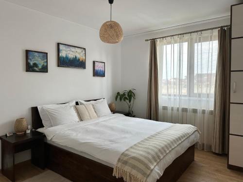 Scheia House | Bucovina Easy Stay