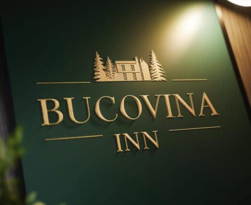 Gura Humorului House | Bucovina Inn