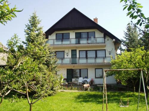 Budakeszi Apartment | Budakeszi magánszállás
