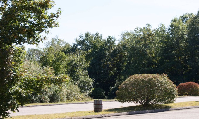 North Stonington Hotel | Budget Inn North Stonington