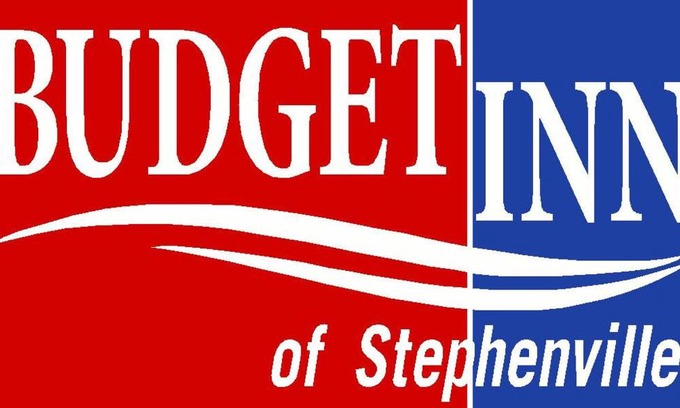 Stephenville Hotel | Budget Inn