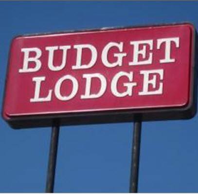 Newport News Hotel | Budget Lodge