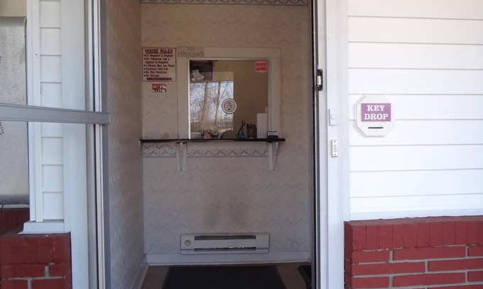 Mahopac Hotel | Budget Motor Inn - Mahopac