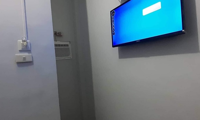 Cebu Island Cabin | Budget Stay for travelers National Highway Taboc Looc , Danao City - unit 1