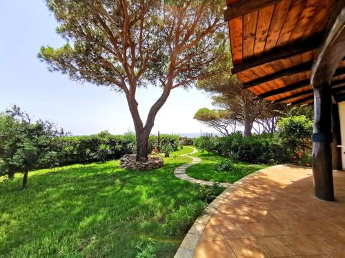 Matta 'e Peru Apartment | Budoni - The House of the Rising Sun