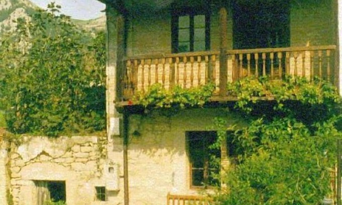 Penamellera Baja Cottage | Buelles: Between the mountains and the sea, quality and confort