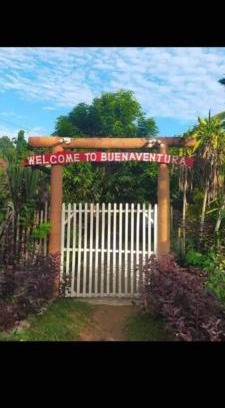 Sipalay Hotel | Buenaventura Beachresort