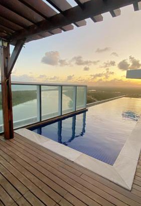 Piedade Apartment | Bugan Paiva flatpaivahome