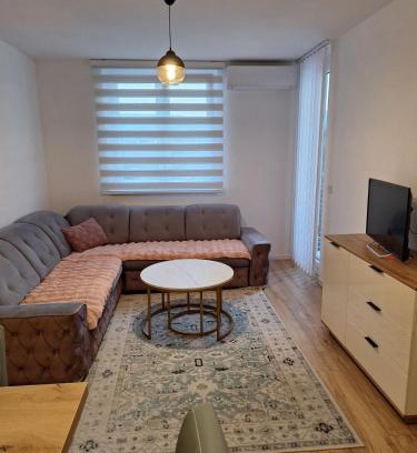 Bugojno Apartment | Bugojno centar