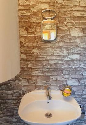 Montenegro Cabin | Bujtina Selimaj