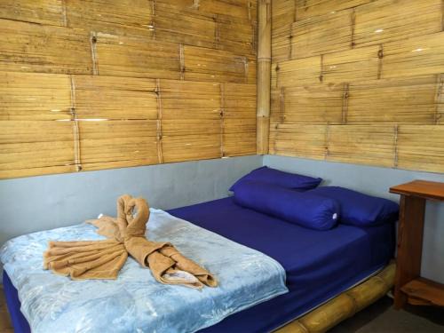 Songan Bed & Breakfast | Bukit Cecanggahan