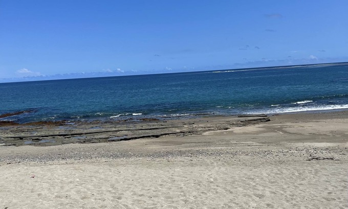 Martintar House | Bula Fiji ! Home in Paradise