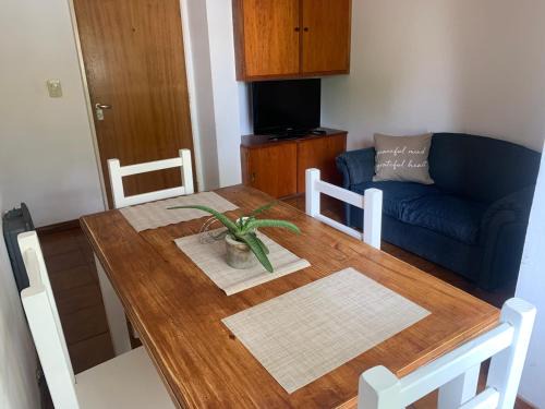 Mercedes Apartment | Bulevar
