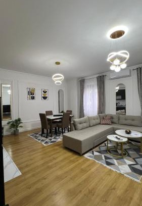 Mostar Apartment | Bulevar Mostar Old Bridge