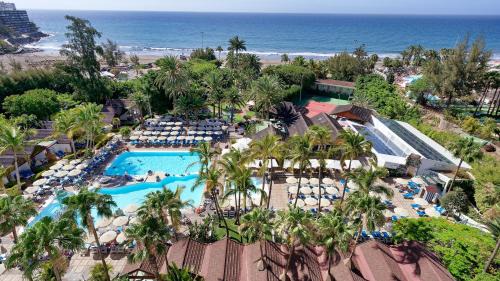 San Agustin Hotel | Bull Costa Canaria & SPA - Only Adults