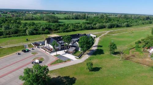 Mielec Bed & Breakfast | Bulwary Biznes
