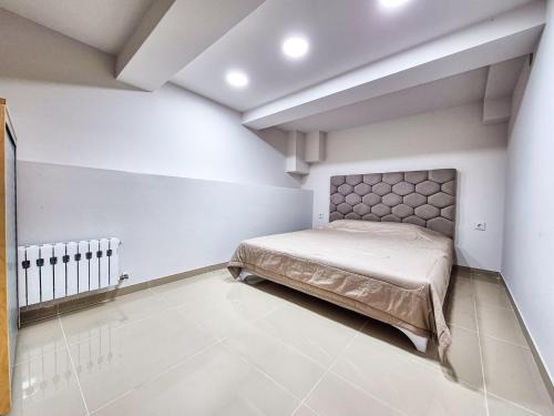 Moldova Apartment | BunApart Ciorescu Cristal