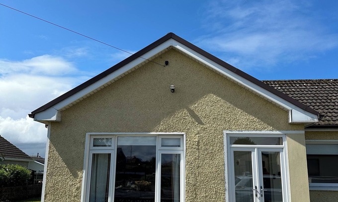 Bundoran House | Bundoran CottagenClose to beaches, perfect for festivals, Ideal for families,